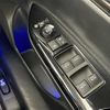honda accord 2017 -HONDA--Accord DAA-CR7--CR7-1005719---HONDA--Accord DAA-CR7--CR7-1005719- image 22
