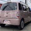 daihatsu mira-cocoa 2015 CARSENSOR_JP_AU6064522581 image 9