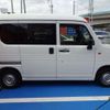 honda n-van 2019 -HONDA--N VAN HBD-JJ1--JJ1-3004478---HONDA--N VAN HBD-JJ1--JJ1-3004478- image 21