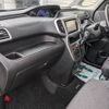 suzuki solio 2020 -SUZUKI--Solio MA36S--278046---SUZUKI--Solio MA36S--278046- image 23