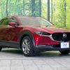 mazda cx-3 2019 quick_quick_DMEP_DMEP-101714 image 16