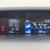 subaru levorg 2015 -SUBARU--Levorg DBA-VMG--VMG-009670---SUBARU--Levorg DBA-VMG--VMG-009670- image 9