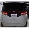 toyota vellfire 2023 quick_quick_6AA-AAHH40W_AAHH40-0006175 image 5