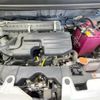 daihatsu mira-e-s 2020 CFJ1781239 image 18