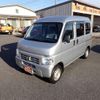 honda acty-van 2013 -HONDA--Acty Van HH6--1902624---HONDA--Acty Van HH6--1902624- image 19