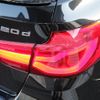 bmw 3-series 2018 CFJ1762882 image 28