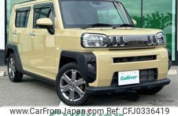 daihatsu taft 2020 -DAIHATSU--Taft 5BA-LA900S--LA900S-0008675---DAIHATSU--Taft 5BA-LA900S--LA900S-0008675-