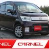 daihatsu move 2010 D00219 image 1