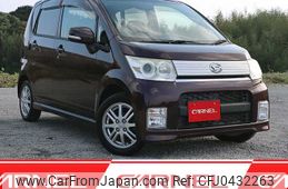 daihatsu move 2010 D00219