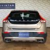 volvo v40 2016 quick_quick_LDA-MD4204T_YV1MZA8RDH2122760 image 4