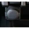 suzuki jimny 2018 CFJ1708576 image 14
