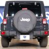 chrysler jeep-wrangler 2017 -CHRYSLER--Jeep Wrangler ABA-JK36L--1C4HJWLG7HL631463---CHRYSLER--Jeep Wrangler ABA-JK36L--1C4HJWLG7HL631463- image 15