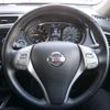 nissan x-trail 2017 -NISSAN--X-Trail DBA-NT32--NT32-551666---NISSAN--X-Trail DBA-NT32--NT32-551666- image 4