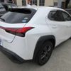 lexus ux 2019 CFJ1838284 image 8