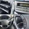 toyota alphard 2004 504928-922334 image 5