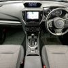 subaru forester 2020 -SUBARU--Forester 5BA-SK9--SK9-034498---SUBARU--Forester 5BA-SK9--SK9-034498- image 2