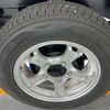 suzuki jimny 1994 CFJ1667276 image 27