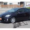 toyota prius 2012 -TOYOTA--Prius ZVW30--5511231---TOYOTA--Prius ZVW30--5511231- image 1