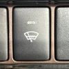 toyota esquire 2015 -TOYOTA--Esquire DBA-ZRR85G--ZRR85-0031465---TOYOTA--Esquire DBA-ZRR85G--ZRR85-0031465- image 6