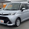 daihatsu thor 2017 -DAIHATSU--Thor DBA-M900S--M900S-0019084---DAIHATSU--Thor DBA-M900S--M900S-0019084- image 10