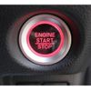 honda n-box 2018 -HONDA--N BOX DBA-JF3--JF3-2058206---HONDA--N BOX DBA-JF3--JF3-2058206- image 21