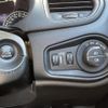 jeep renegade 2020 CFJ1721267 image 22