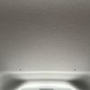 honda n-box 2013 CFJ1662929 image 33
