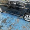 suzuki every-wagon 2019 -SUZUKI--Every Wagon ABA-DA17W--DA17W-171218---SUZUKI--Every Wagon ABA-DA17W--DA17W-171218- image 16