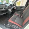 honda n-one 2021 CFJ1831560 image 18