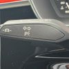 audi rs-q3 2021 CFJ1835415 image 10