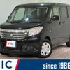 suzuki solio 2017 CFJ1408374 image 1