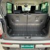 suzuki hustler 2022 quick_quick_5AA-MR92S_MR92S-324079 image 9