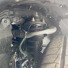 toyota land-cruiser-prado 2023 CFJ1605305 image 20