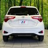 toyota vitz 2017 CFJ1759450 image 15