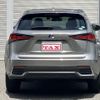 lexus nx 2017 quick_quick_DAA-AYZ10_AYZ10-1016779 image 11