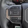toyota land-cruiser-wagon 2024 CFJ1645902 image 19