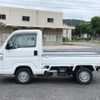 honda acty-truck 2019 -HONDA--Acty Truck HA9--1502394---HONDA--Acty Truck HA9--1502394- image 26