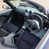 daihatsu copen 2004 -DAIHATSU 【名変中 】--Copen L880K--0022014---DAIHATSU 【名変中 】--Copen L880K--0022014- image 9