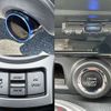 subaru brz 2016 504928-928444 image 4