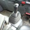 isuzu elf-truck 2011 -ISUZU--Elf SKG-NMR85AN--NMR85-7015603---ISUZU--Elf SKG-NMR85AN--NMR85-7015603- image 18