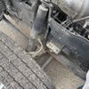 isuzu elf-truck 1994 GOO_NET_EXCHANGE_0124925A30250604W001 image 37