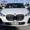 bmw 2-series 2022 -BMW 【所沢 330】--BMW 2 Series 62BX15--WBA62BX0607L17081---BMW 【所沢 330】--BMW 2 Series 62BX15--WBA62BX0607L17081- image 34