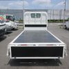 toyota toyoace 2015 -TOYOTA--Toyoace QDF-KDY221--KDY221-8005589---TOYOTA--Toyoace QDF-KDY221--KDY221-8005589- image 14