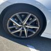 lexus gs 2016 CFJ1689560 image 6