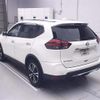nissan x-trail 2018 -NISSAN--X-Trail NT32-091174---NISSAN--X-Trail NT32-091174- image 2