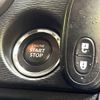 suzuki wagon-r 2016 CFJ1738261 image 4