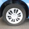 toyota passo 2018 -TOYOTA--Passo 5BA-M700A--M700A-0126195---TOYOTA--Passo 5BA-M700A--M700A-0126195- image 27