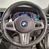 bmw 3-series 2020 -BMW--BMW 3 Series 3BA-5F20--WBA5F300608B45292---BMW--BMW 3 Series 3BA-5F20--WBA5F300608B45292- image 16