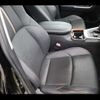 toyota rav4 2019 CFJ1539259 image 11