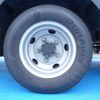 isuzu elf-truck 2020 CFJ1786325 image 79